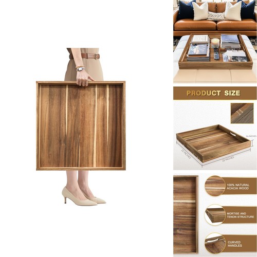 Maoname extra large square - maoname,