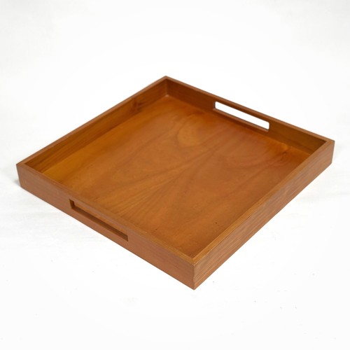 1990s calvin klein home - klein, cherry