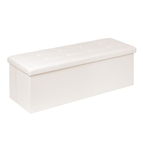 Pinplus folding storage - pinplus,