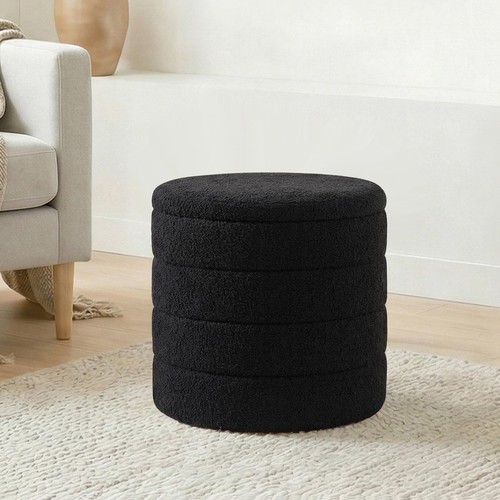 Caipinful round storage - caipinful, 17