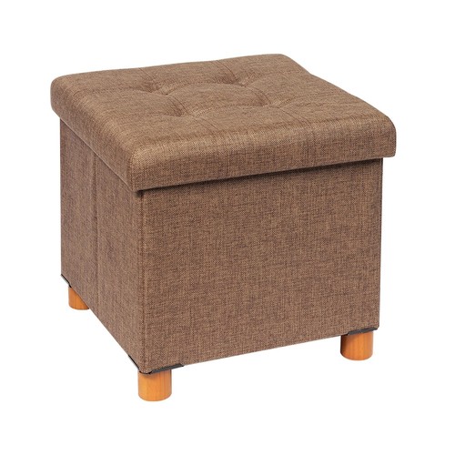 Fsobeiialeo square storage - 15",
