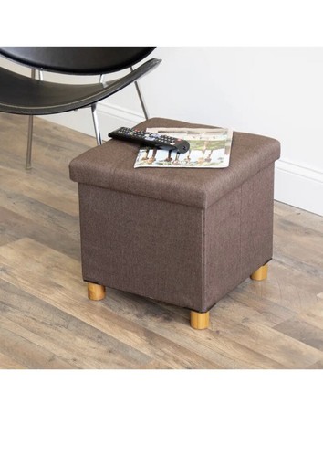 Humble crew cube storage - humble,