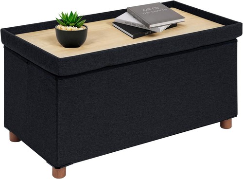 Bonlife footstool for - for, living