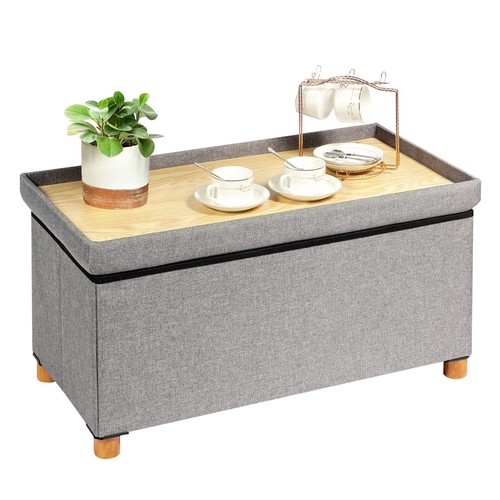 Bonlife footstool for - bonlife,