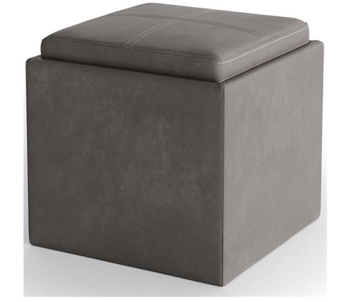 Simplihome rockwood wide - simplihome,