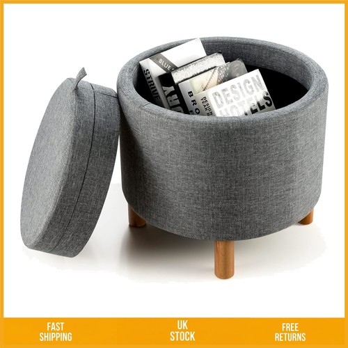 Versatile 1 storage - versatile, 4-in-1