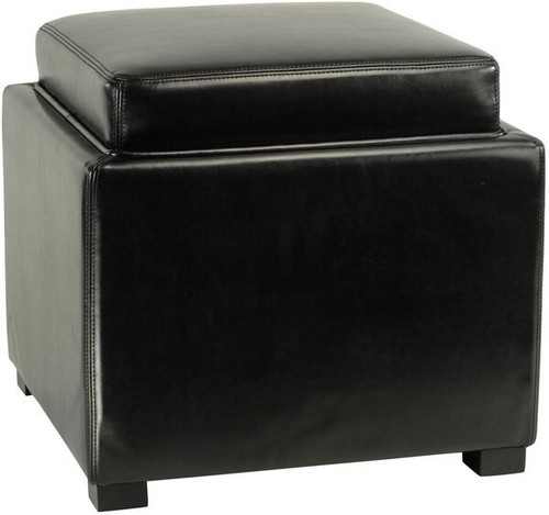 Safavieh bobbi tray storage - safavieh,