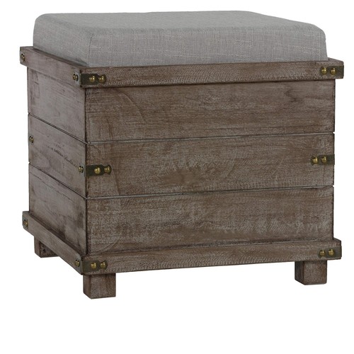 Cortesi home scusset storage - cortesi,
