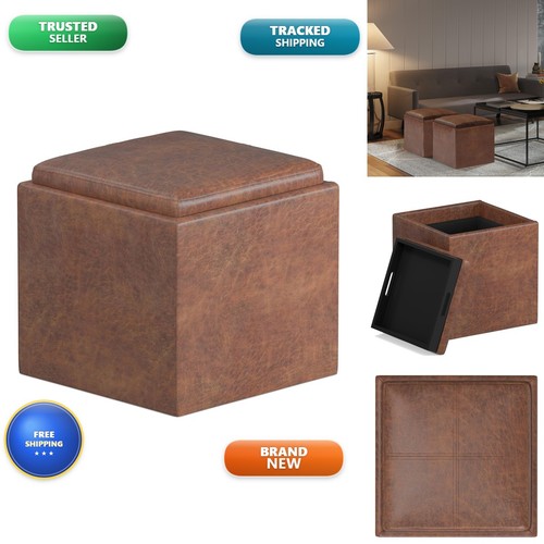 Simplihome rockwood wide - 17",