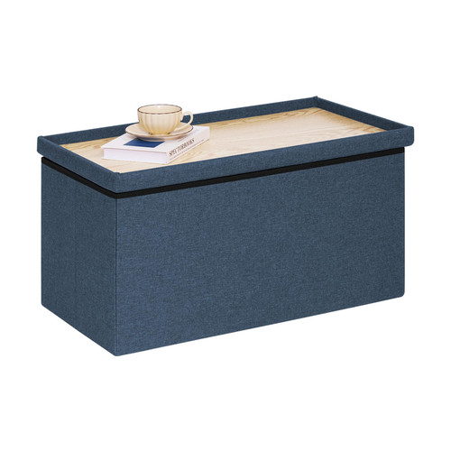 Pinplus folding storage - pinplus,