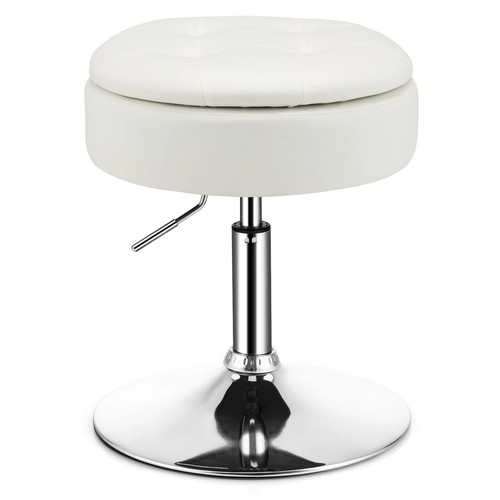 Goflame adjustable vanity - adjustable,