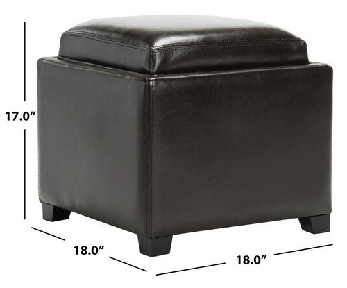 Safavieh bobbi tray - safavieh,