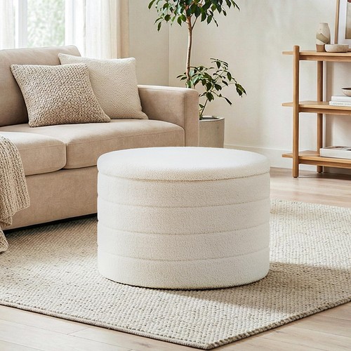 Caipinful round storage - 22,