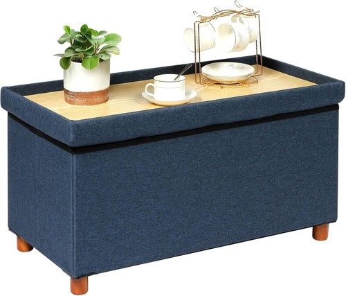 Bonlife footstool for living - for,