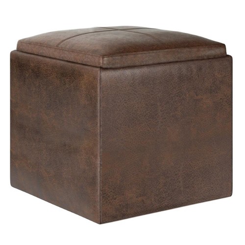 Pemberly row cube - row, storage