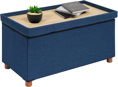 Bonlife footstool for living - footstool,