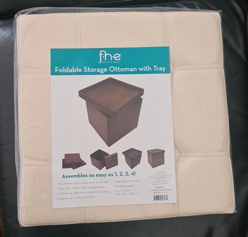 Fresh home elements faux - fresh,