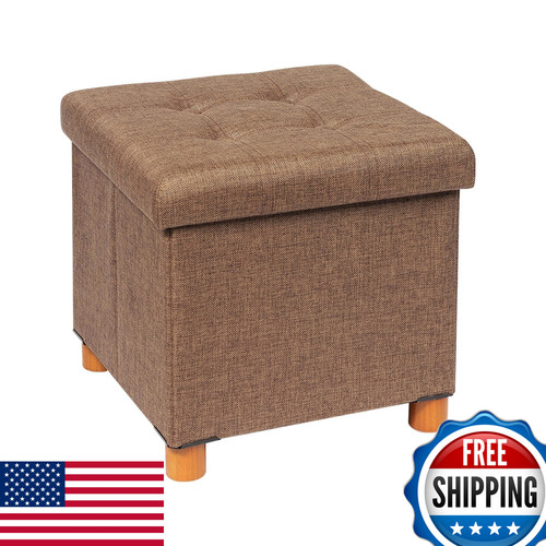 Fsobeiialeo storage ottoman - b,