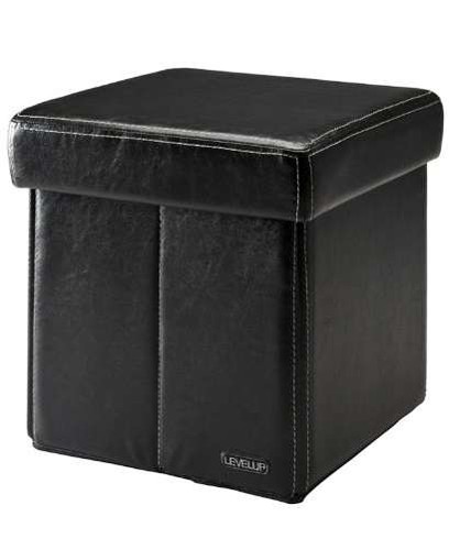 Ps3 folding storage - ps3,