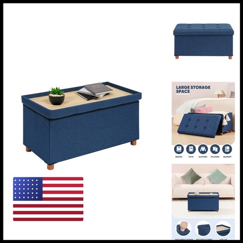 Fsobeiialeo storage ottoman - storage,