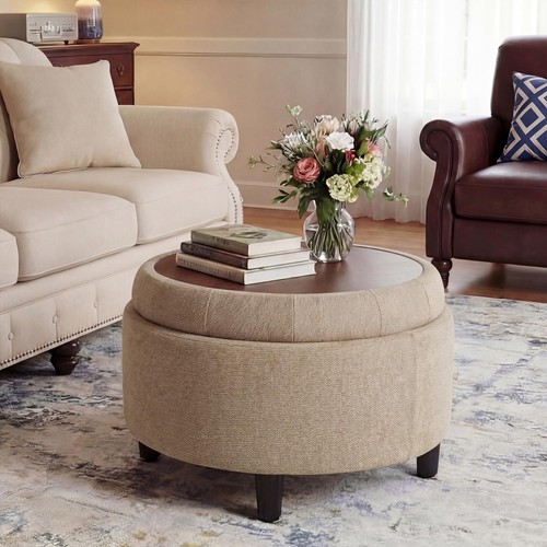 Colamy round hidden - colamy,