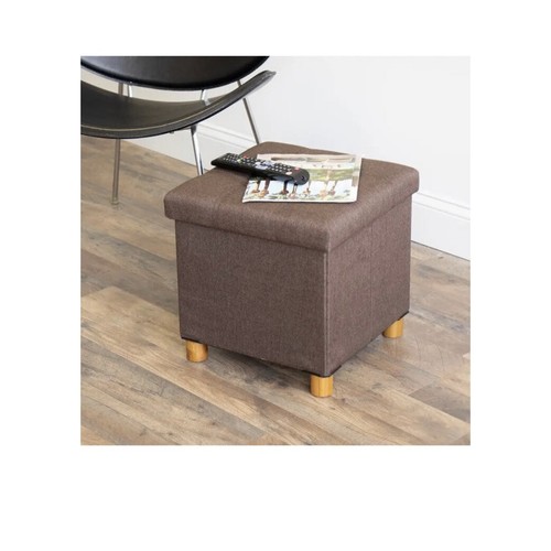 Humble crew cube storage - humble,
