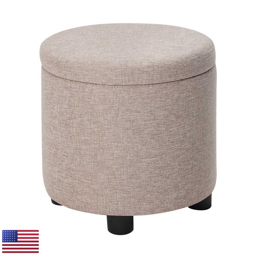 Designs4comfort round accent - designs4comfort,