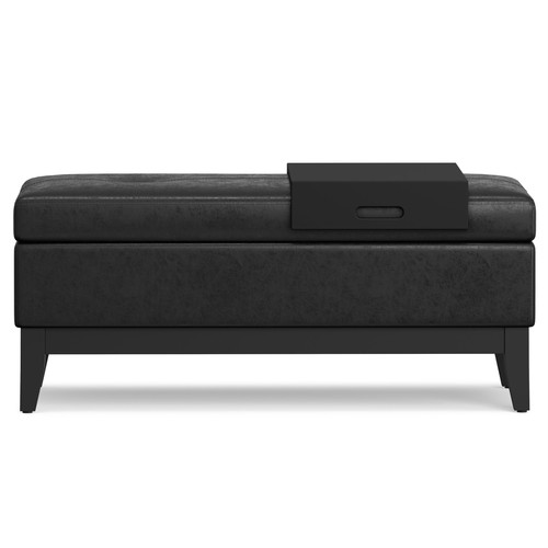 Oregon wide storage - 42",